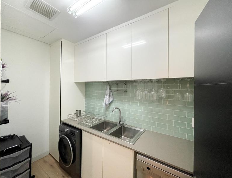 Step into a world where space, light, and effortless luxury come together in perfect harmony.