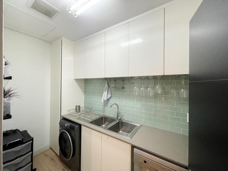 Step into a world where space, light, and effortless luxury come together in perfect harmony.