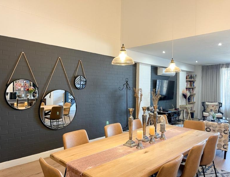 Step into a world where space, light, and effortless luxury come together in perfect harmony.