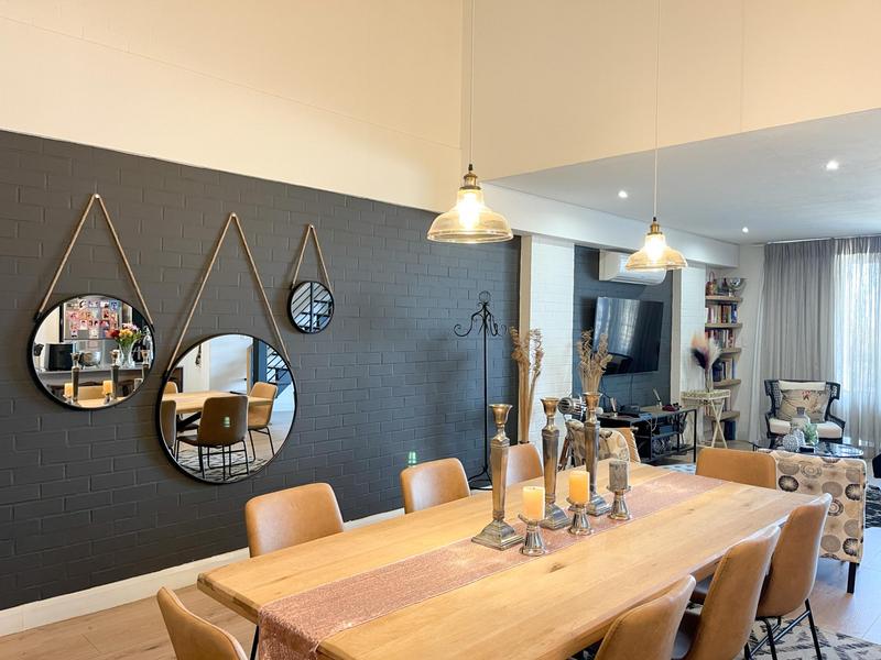 Step into a world where space, light, and effortless luxury come together in perfect harmony.