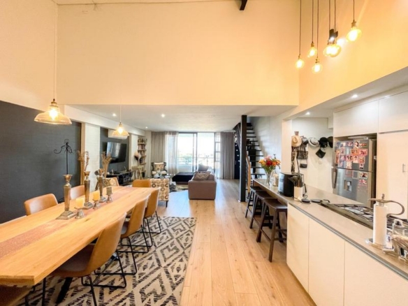 Step into a world where space, light, and effortless luxury come together in perfect harmony.