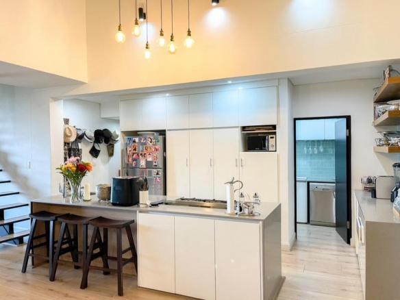 Step into a world where space, light, and effortless luxury come together in perfect harmony.