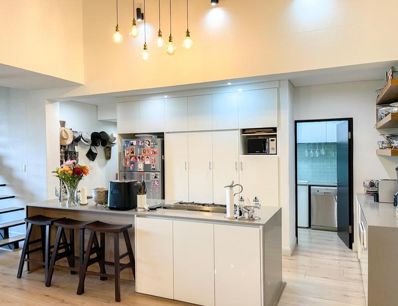 Step into a world where space, light, and effortless luxury come together in perfect harmony.