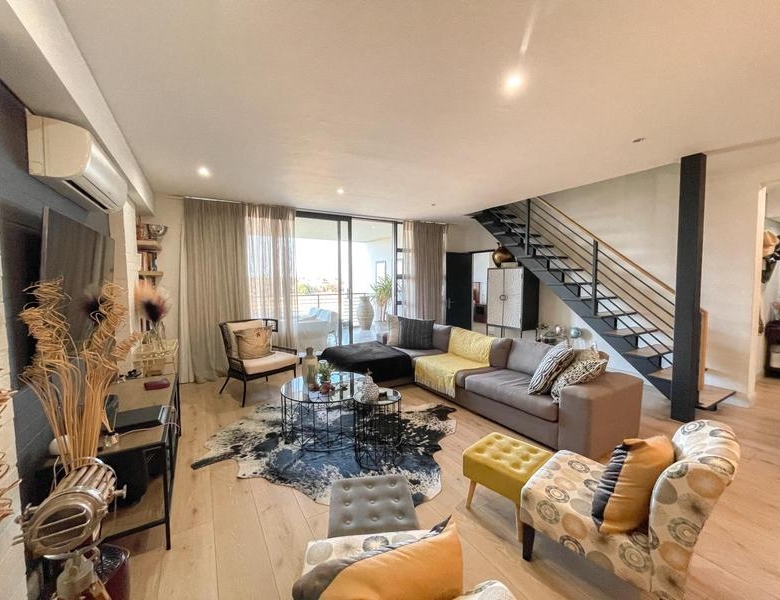 Step into a world where space, light, and effortless luxury come together in perfect harmony.