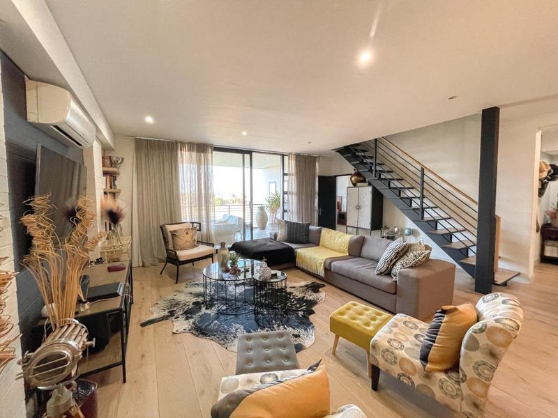 Step into a world where space, light, and effortless luxury come together in perfect harmony.