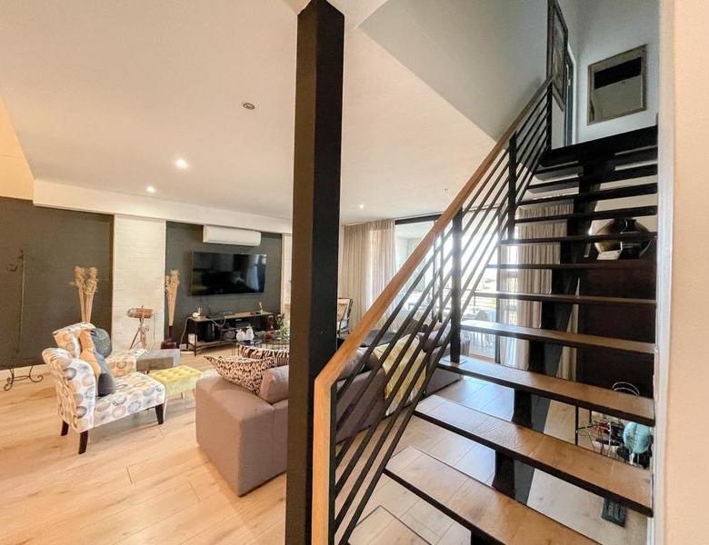 Step into a world where space, light, and effortless luxury come together in perfect harmony.