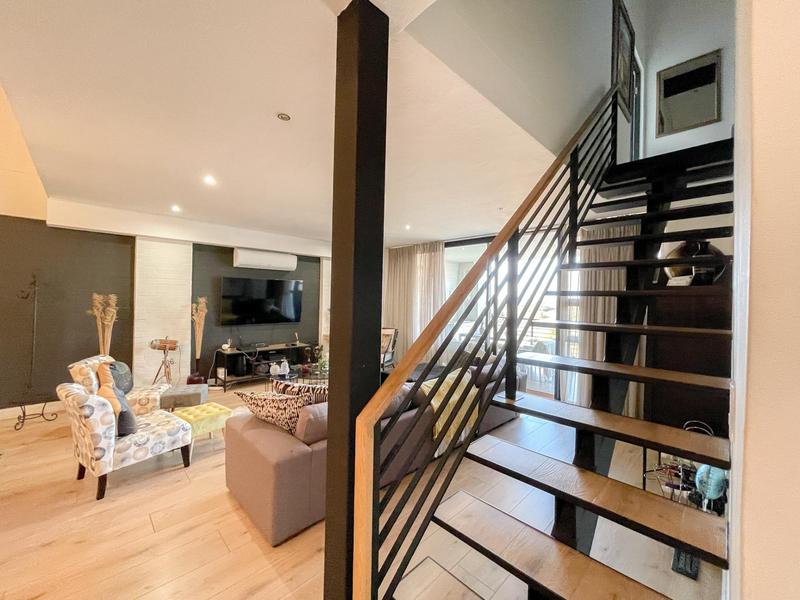 Step into a world where space, light, and effortless luxury come together in perfect harmony.
