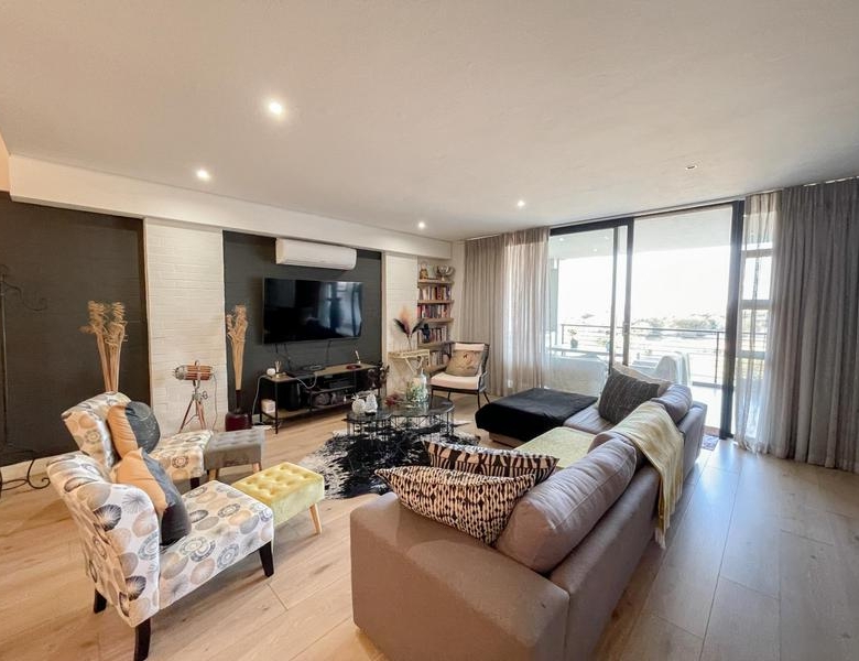 Step into a world where space, light, and effortless luxury come together in perfect harmony.