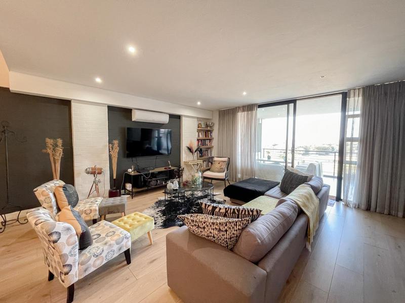 Step into a world where space, light, and effortless luxury come together in perfect harmony.