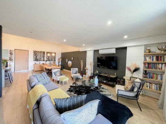 Step into a world where space, light, and effortless luxury come together in perfect harmony.
