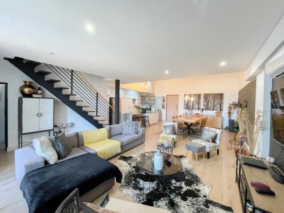 Step into a world where space, light, and effortless luxury come together in perfect harmony.