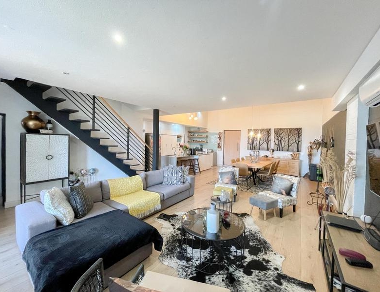 Step into a world where space, light, and effortless luxury come together in perfect harmony.