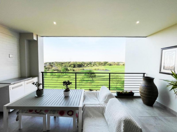 Step into a world where space, light, and effortless luxury come together in perfect harmony.