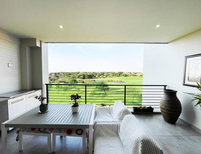 Step into a world where space, light, and effortless luxury come together in perfect harmony.