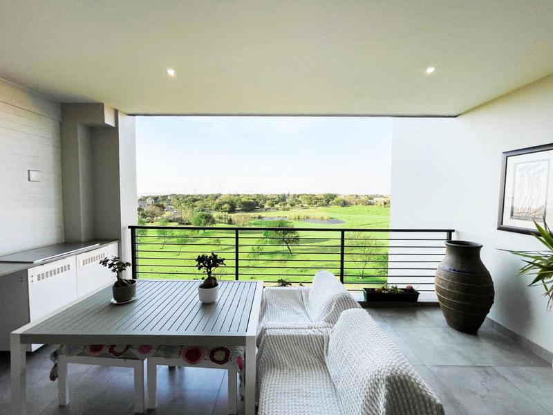 Step into a world where space, light, and effortless luxury come together in perfect harmony.