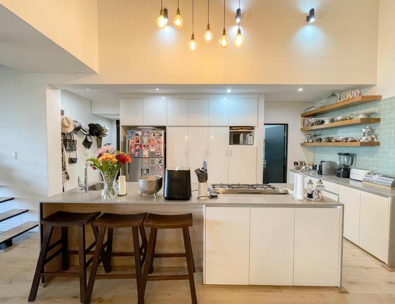 Step into a world where space, light, and effortless luxury come together in perfect harmony.