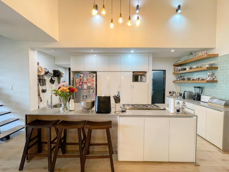 Step into a world where space, light, and effortless luxury come together in perfect harmony.