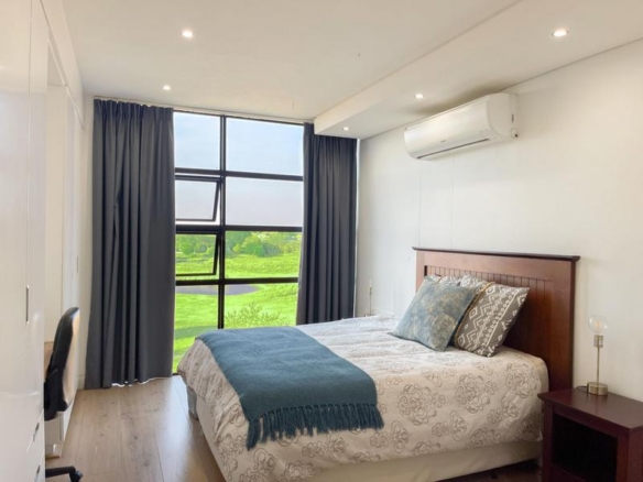Step into a world where space, light, and effortless luxury come together in perfect harmony.