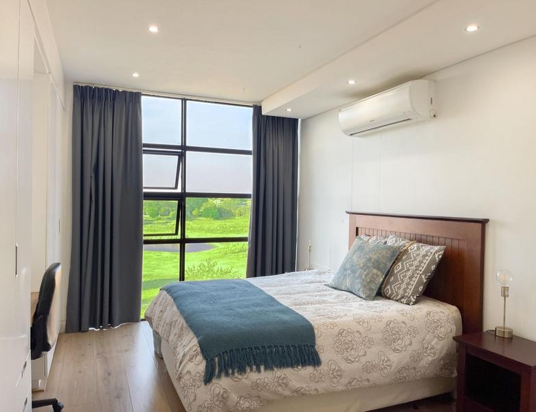 Step into a world where space, light, and effortless luxury come together in perfect harmony.