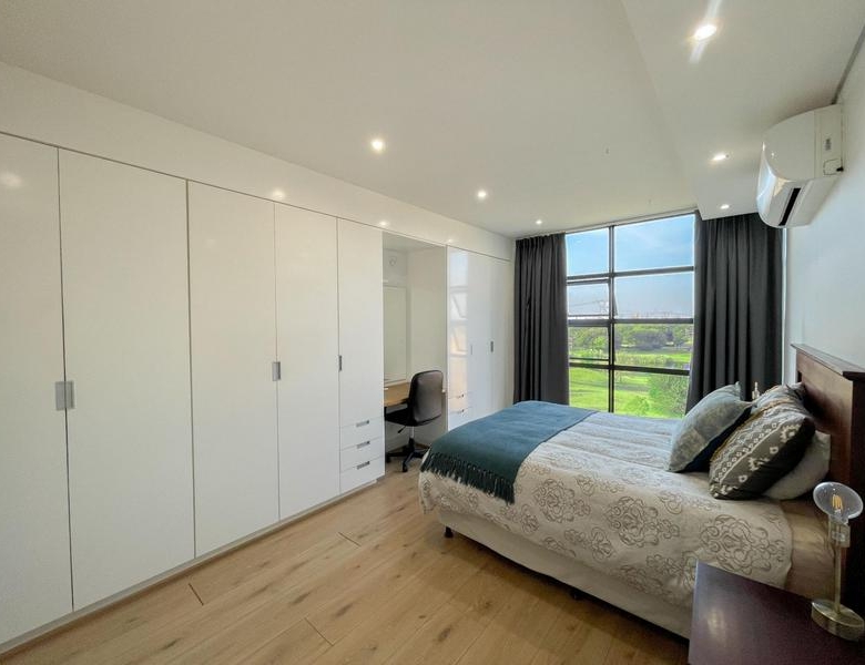 Step into a world where space, light, and effortless luxury come together in perfect harmony.