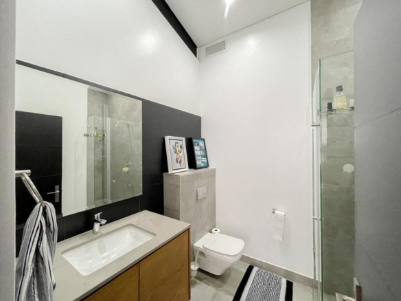Step into a world where space, light, and effortless luxury come together in perfect harmony.