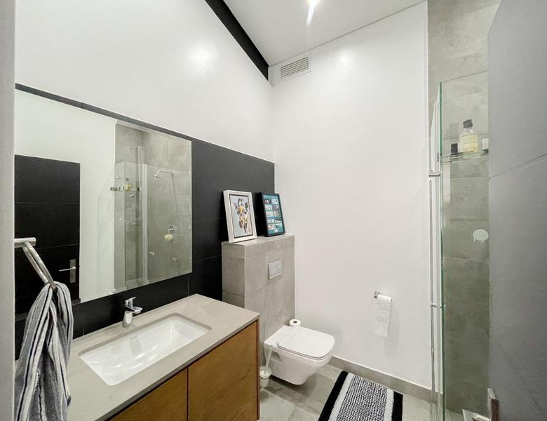 Step into a world where space, light, and effortless luxury come together in perfect harmony.