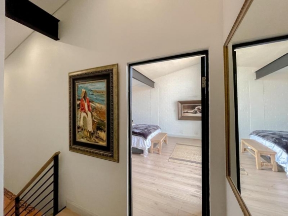 Step into a world where space, light, and effortless luxury come together in perfect harmony.
