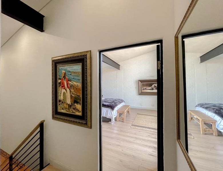 Step into a world where space, light, and effortless luxury come together in perfect harmony.