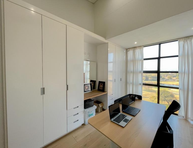 Step into a world where space, light, and effortless luxury come together in perfect harmony.