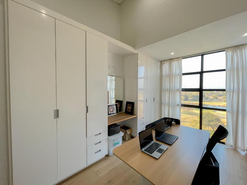 Step into a world where space, light, and effortless luxury come together in perfect harmony.