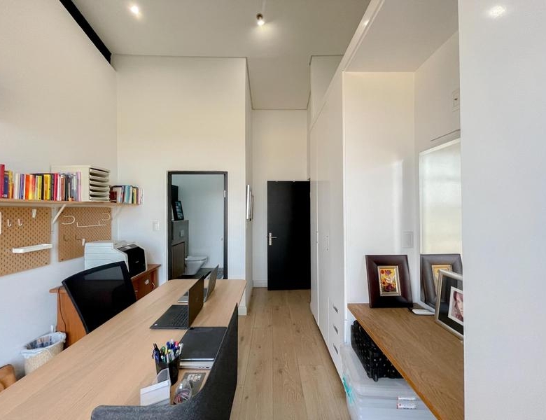 Step into a world where space, light, and effortless luxury come together in perfect harmony.