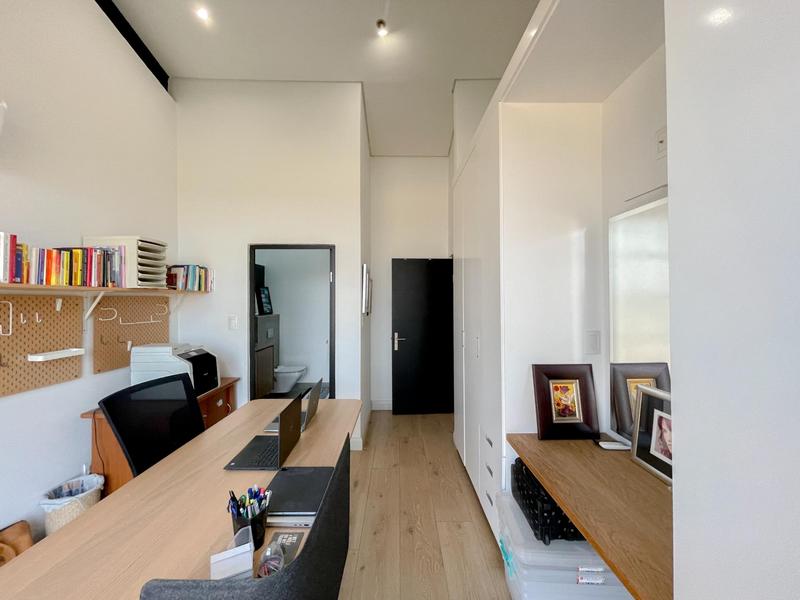 Step into a world where space, light, and effortless luxury come together in perfect harmony.