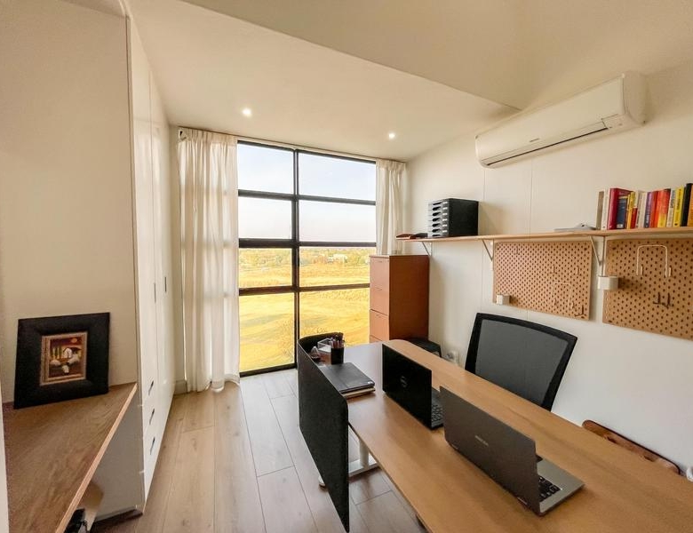 Step into a world where space, light, and effortless luxury come together in perfect harmony.