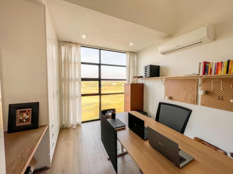 Step into a world where space, light, and effortless luxury come together in perfect harmony.