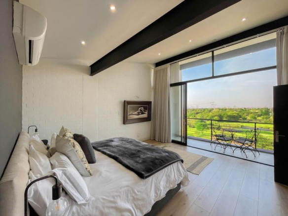Step into a world where space, light, and effortless luxury come together in perfect harmony.
