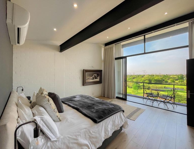 Step into a world where space, light, and effortless luxury come together in perfect harmony.