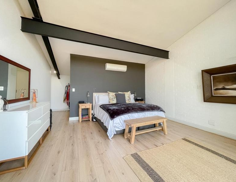 Step into a world where space, light, and effortless luxury come together in perfect harmony.