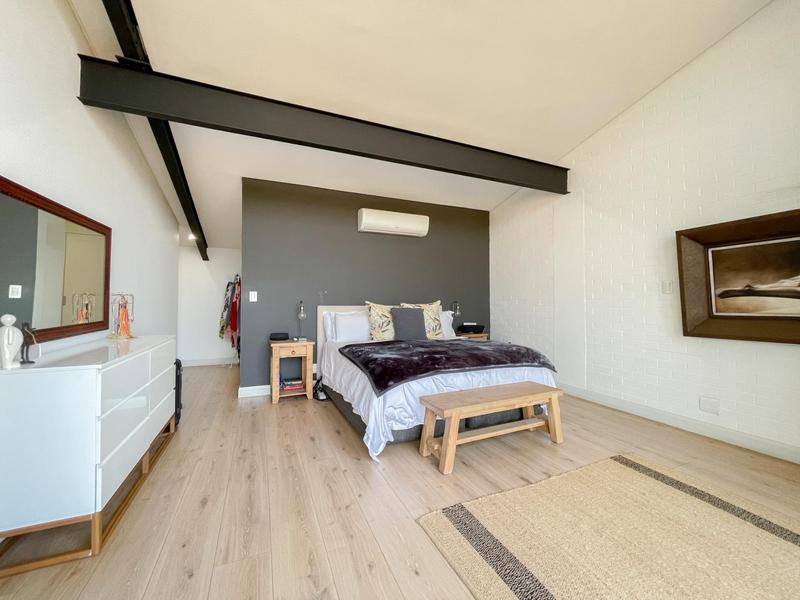 Step into a world where space, light, and effortless luxury come together in perfect harmony.
