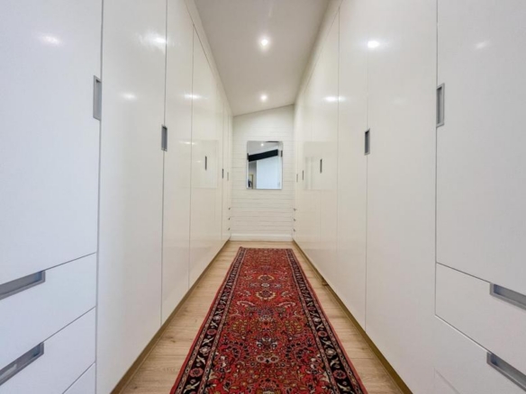 Step into a world where space, light, and effortless luxury come together in perfect harmony.