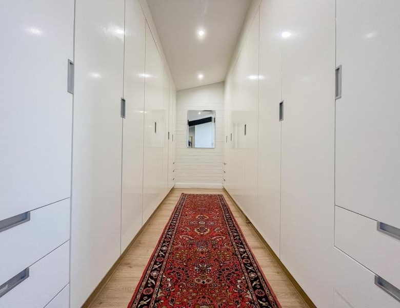 Step into a world where space, light, and effortless luxury come together in perfect harmony.