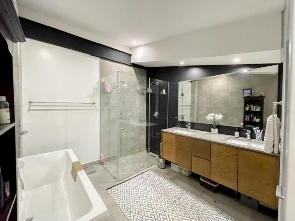 Step into a world where space, light, and effortless luxury come together in perfect harmony.