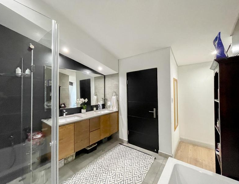 Step into a world where space, light, and effortless luxury come together in perfect harmony.