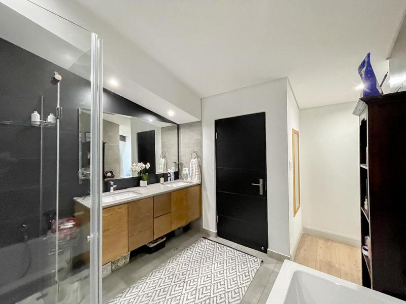 Step into a world where space, light, and effortless luxury come together in perfect harmony.