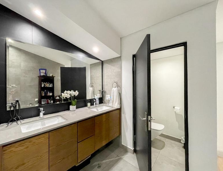 Step into a world where space, light, and effortless luxury come together in perfect harmony.