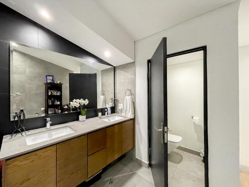 Step into a world where space, light, and effortless luxury come together in perfect harmony.