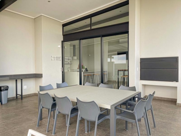 Step into a world where space, light, and effortless luxury come together in perfect harmony.