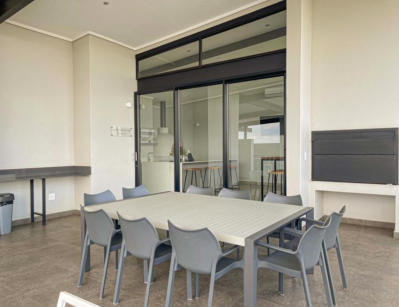 Step into a world where space, light, and effortless luxury come together in perfect harmony.