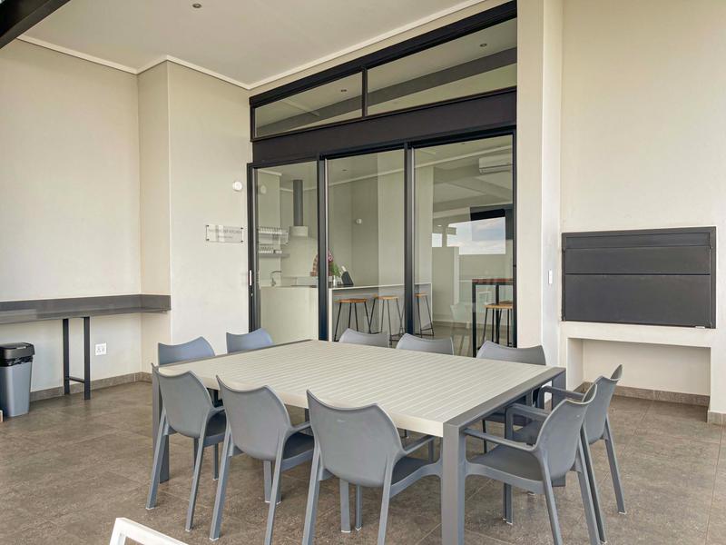 Step into a world where space, light, and effortless luxury come together in perfect harmony.