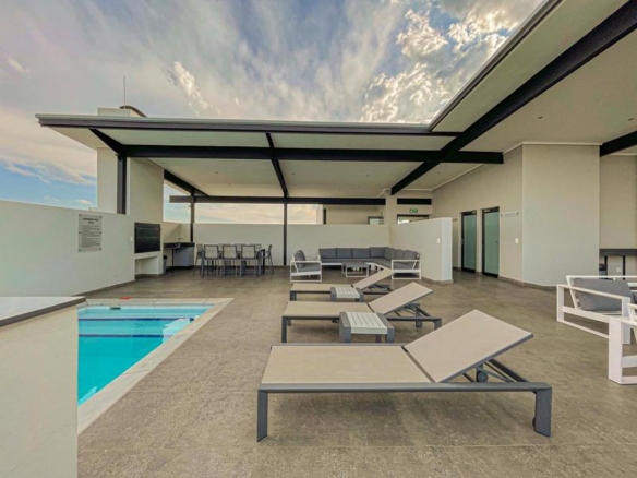 Step into a world where space, light, and effortless luxury come together in perfect harmony.