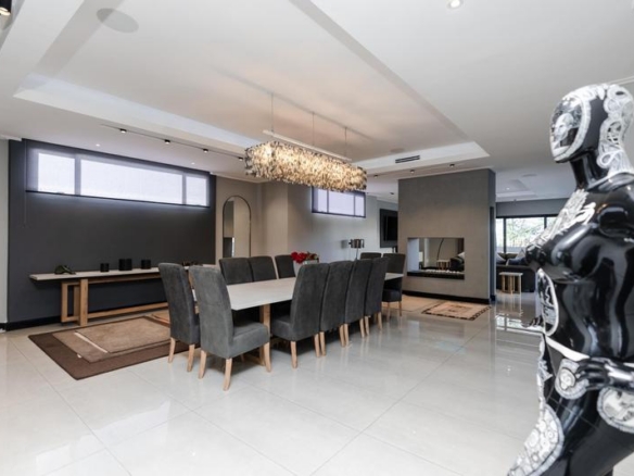 Once-in-a-lifetime opportunity to own a true trophy property.